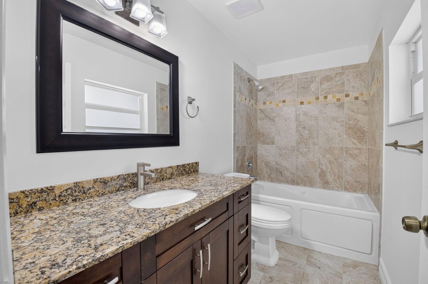Welcome to this charming single-story residence located in - photo 23