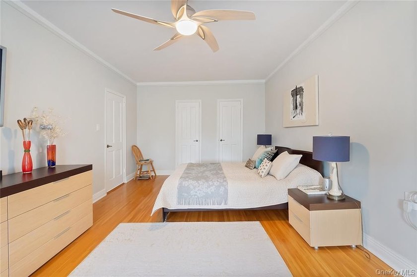 SIZE MATTER One of a kind 1100 square feet coop apartment for - photo 24