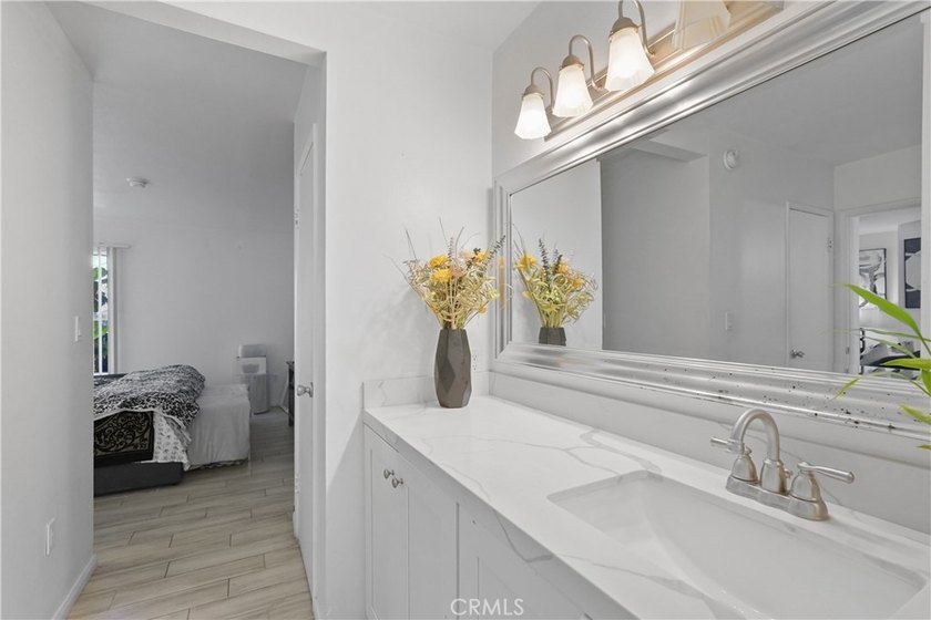Welcome to a masterfully reimagined, move-in-ready home where - photo 24