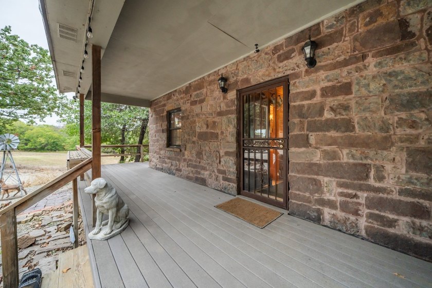 Have you ever dreamed of owning a completely private lakefront - photo 24