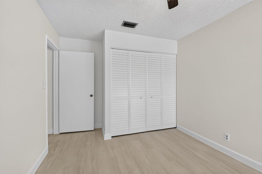Welcome to this charming single-story residence located in - photo 24