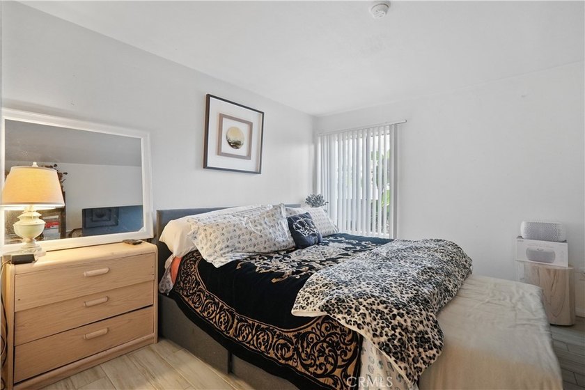 Welcome to a masterfully reimagined, move-in-ready home where - photo 25