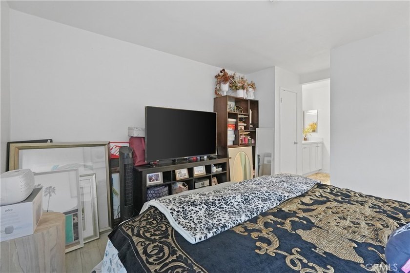 Welcome to a masterfully reimagined, move-in-ready home where - photo 26