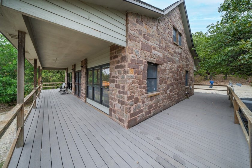 Have you ever dreamed of owning a completely private lakefront - photo 26