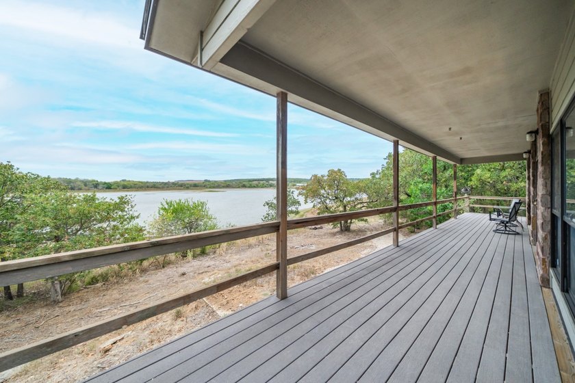 Have you ever dreamed of owning a completely private lakefront - photo 27