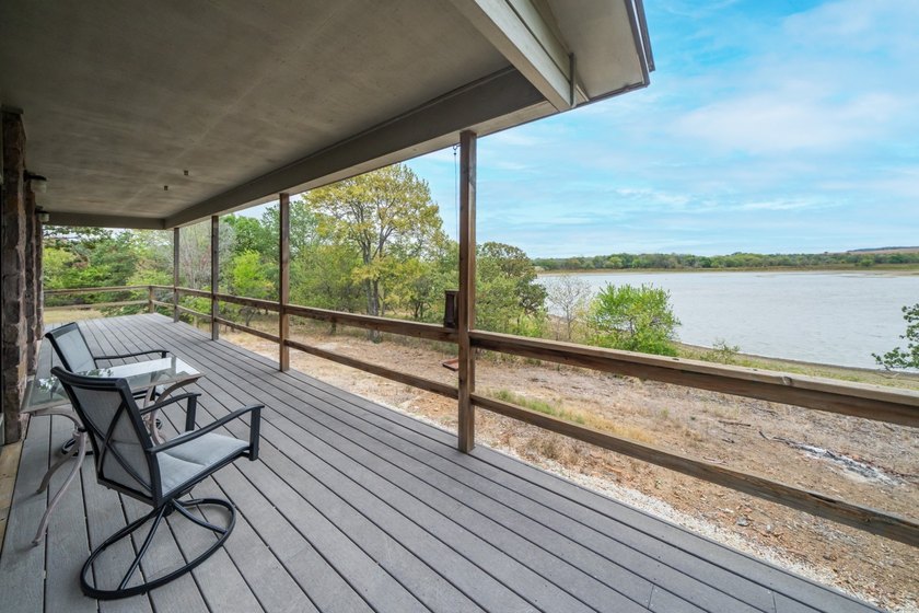 Have you ever dreamed of owning a completely private lakefront - photo 28