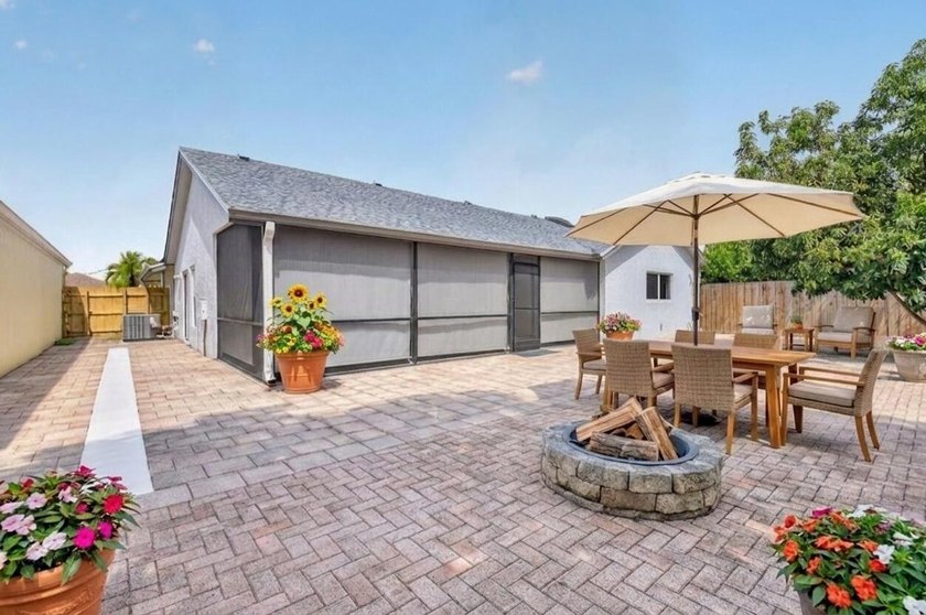 Welcome to this charming single-story residence located in - photo 29