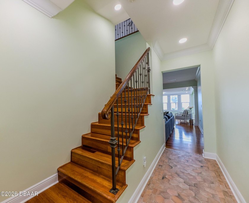 PRICE ADJUSTED TO $1,175,000 - UNBEATABLE WATERFRONT VALUE! - photo 31