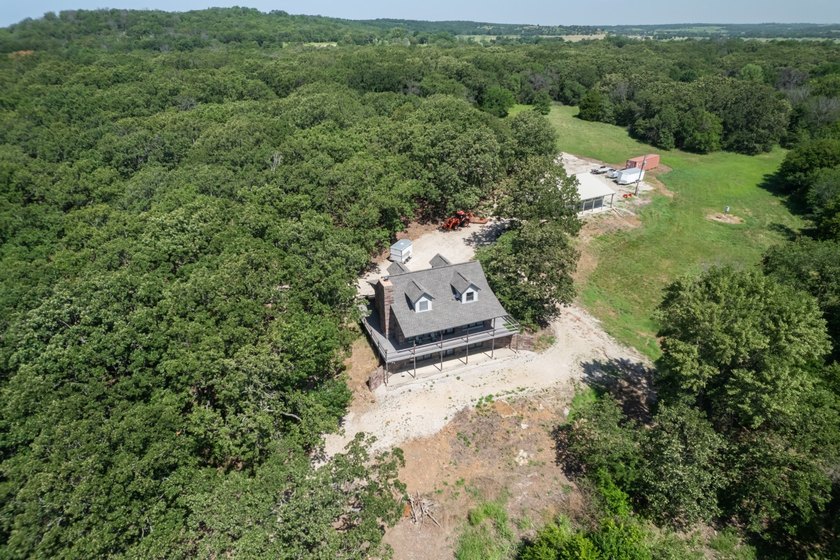 Have you ever dreamed of owning a completely private lakefront - photo 33