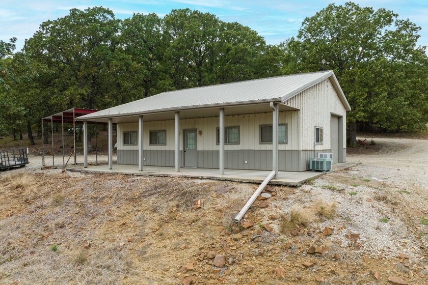 Have you ever dreamed of owning a completely private lakefront - photo 34