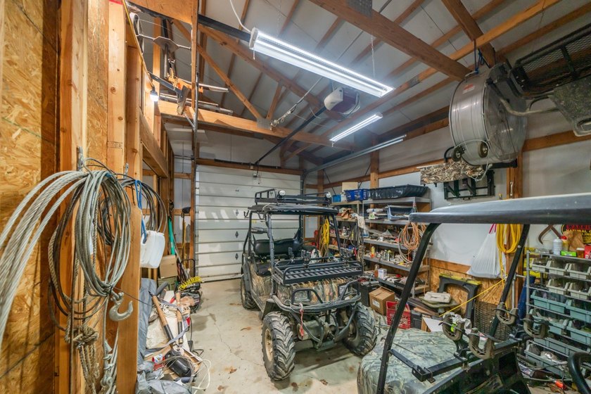 Have you ever dreamed of owning a completely private lakefront - photo 36
