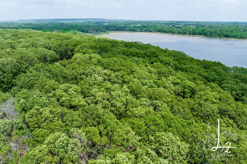 Have you ever dreamed of owning a completely private lakefront - photo 37