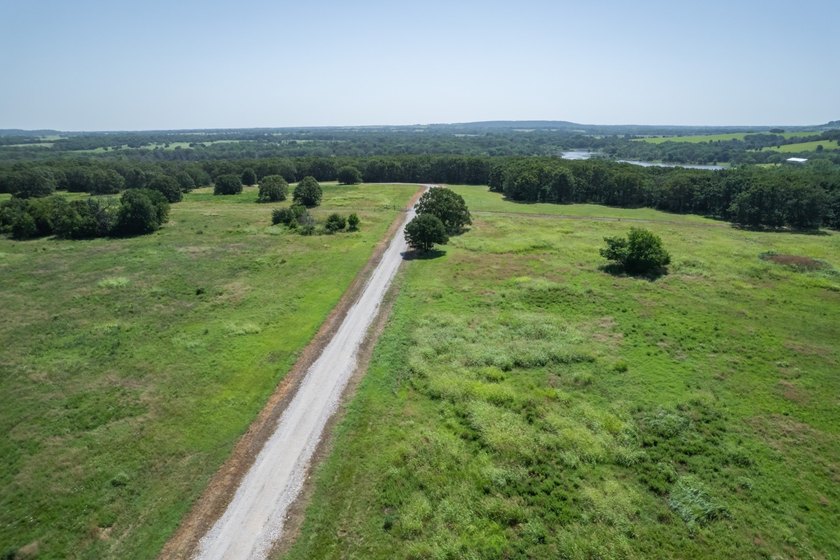 Have you ever dreamed of owning a completely private lakefront - photo 40