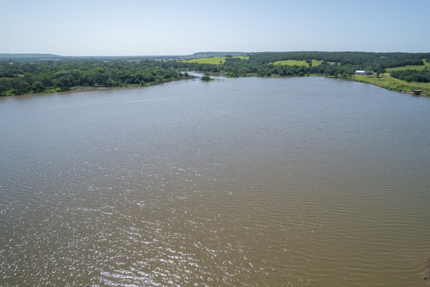 Have you ever dreamed of owning a completely private lakefront - photo 42