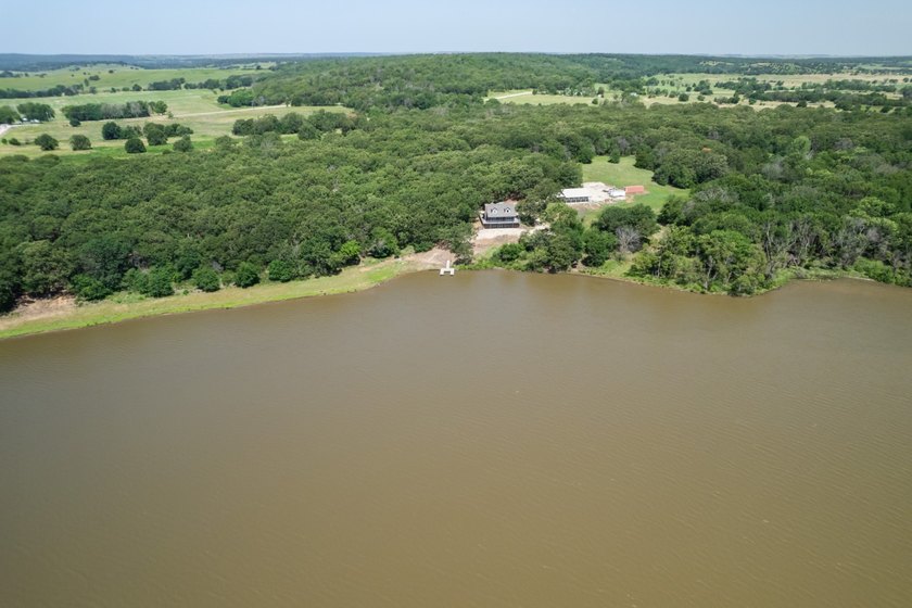 Have you ever dreamed of owning a completely private lakefront - photo 43