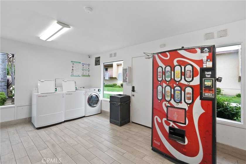 Welcome to a masterfully reimagined, move-in-ready home where - photo 48