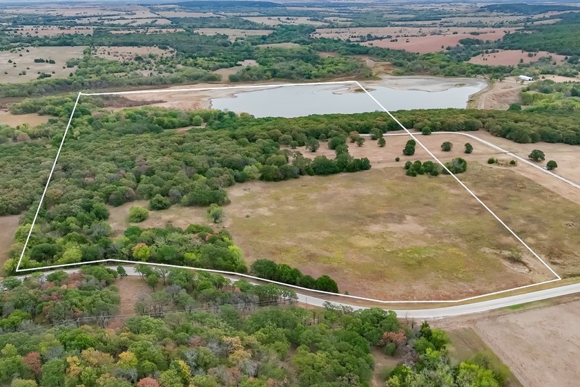 Have you ever dreamed of owning a completely private lakefront - photo 48