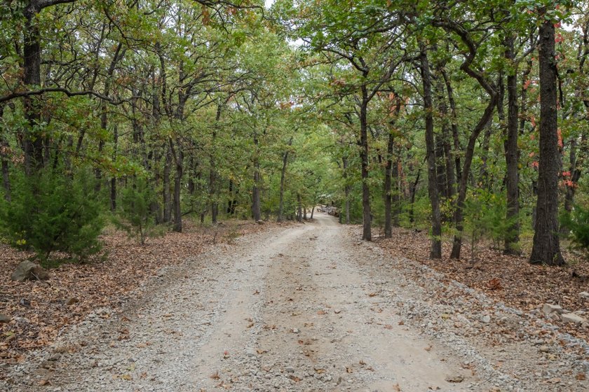 Have you ever dreamed of owning a completely private lakefront - photo 49