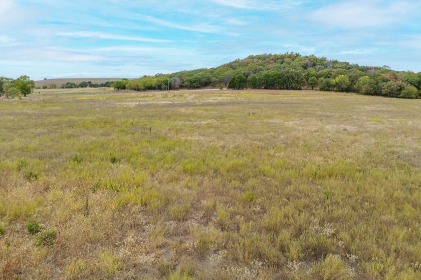 Have you ever dreamed of owning a completely private lakefront - photo 50