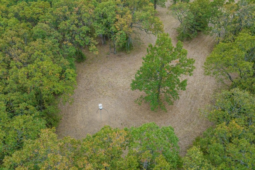 Have you ever dreamed of owning a completely private lakefront - photo 57