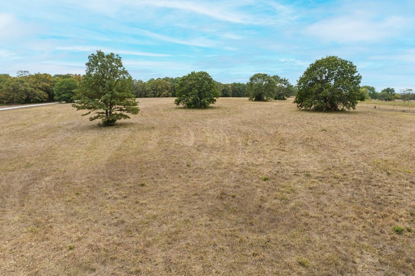 Have you ever dreamed of owning a completely private lakefront - photo 59