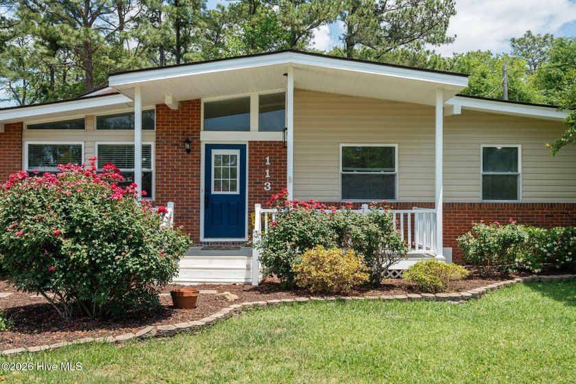 INVESTORS LOOK HERE FIRST for this all-in-one Home, Rental, and - photo 12