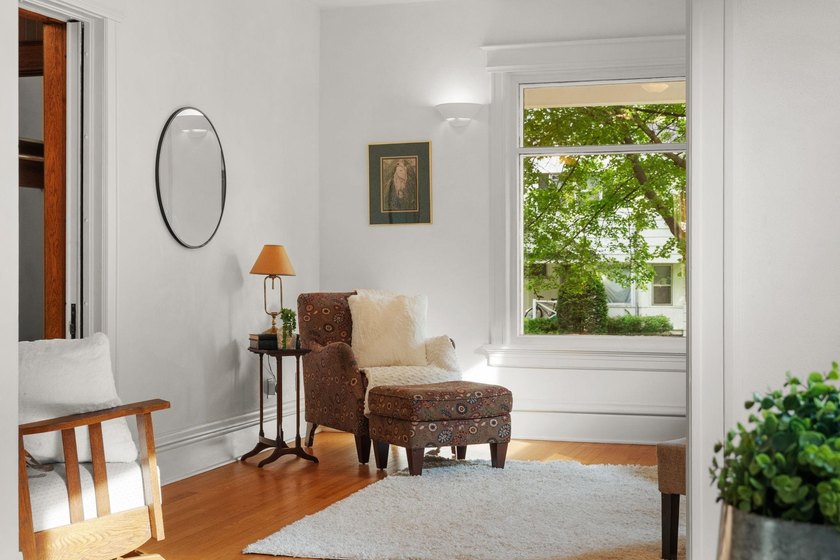 Set in one of Madison's most walkable neighborhoods, this - photo 13