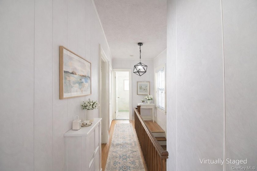 Prime Flushing detached single-family home located near Northern - photo 5