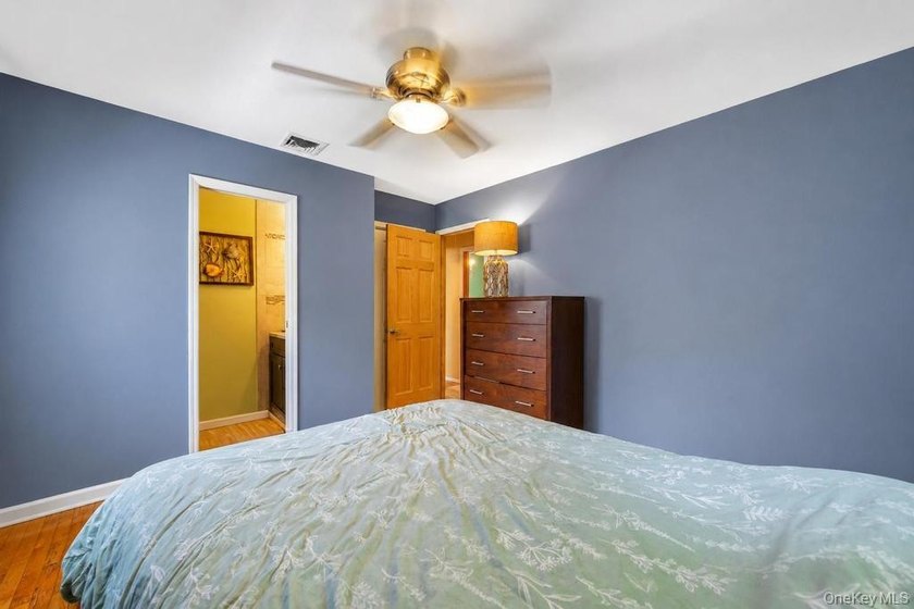 Welcome to 16 E Grove Street in Massapequa - a spacious and - photo 17