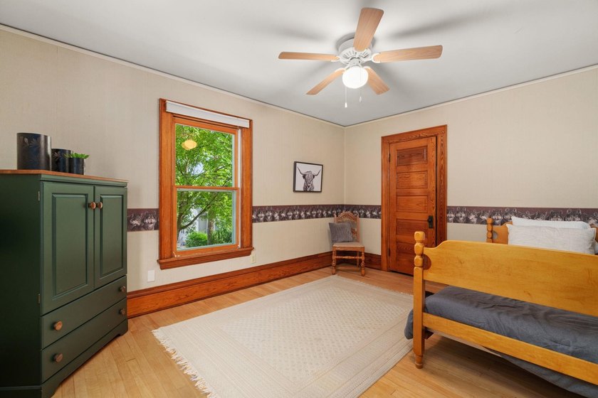 Set in one of Madison's most walkable neighborhoods, this - photo 21