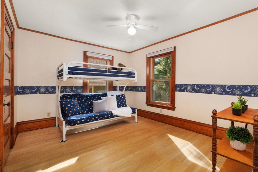 Set in one of Madison's most walkable neighborhoods, this - photo 24