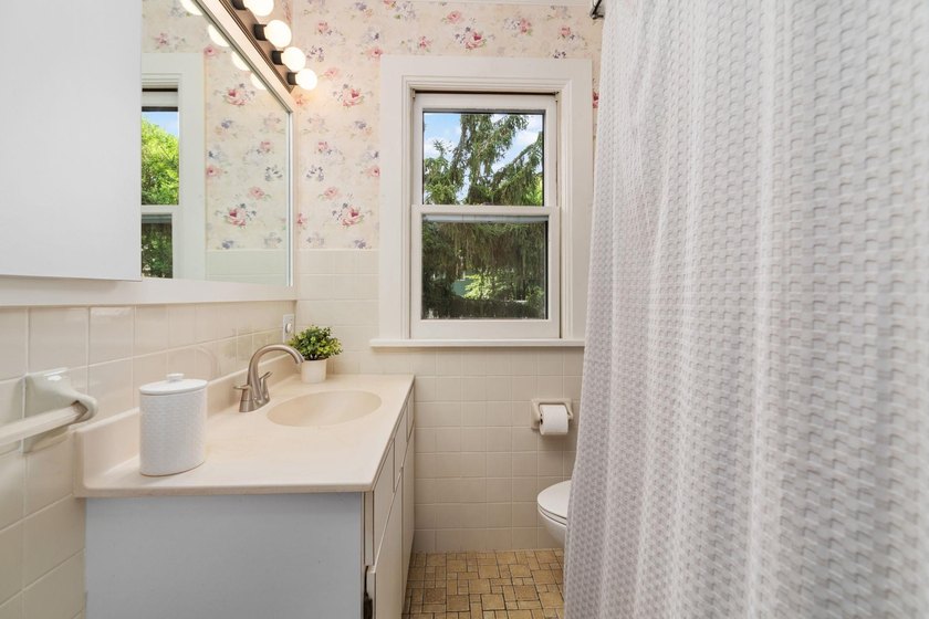 Set in one of Madison's most walkable neighborhoods, this - photo 25