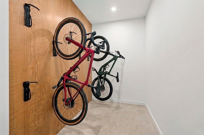 Welcome to 19 North Henry Street. Crafted with both style and - photo 6