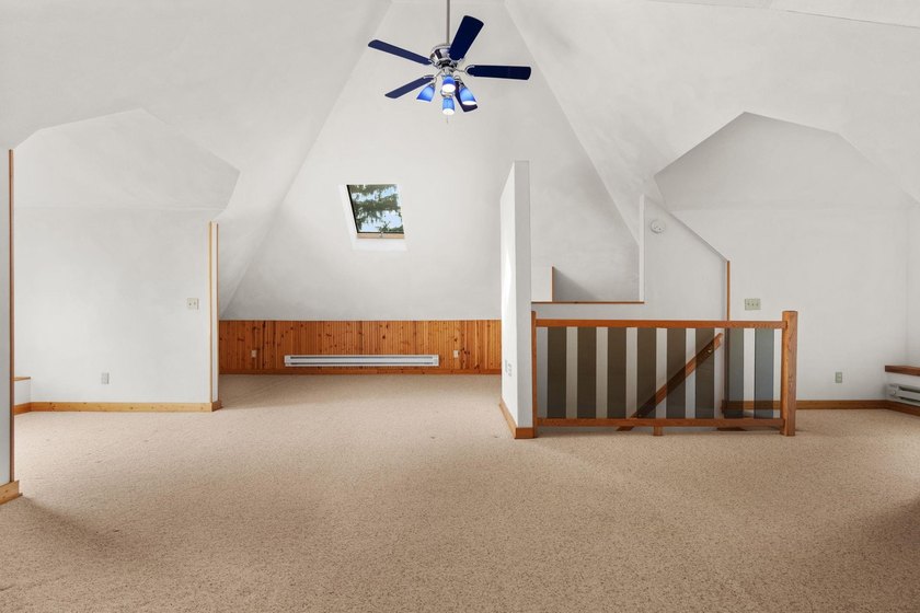 Set in one of Madison's most walkable neighborhoods, this - photo 26