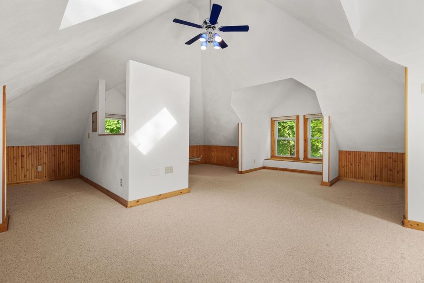 Set in one of Madison's most walkable neighborhoods, this - photo 27