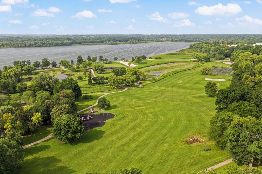 Set in one of Madison's most walkable neighborhoods, this - photo 33