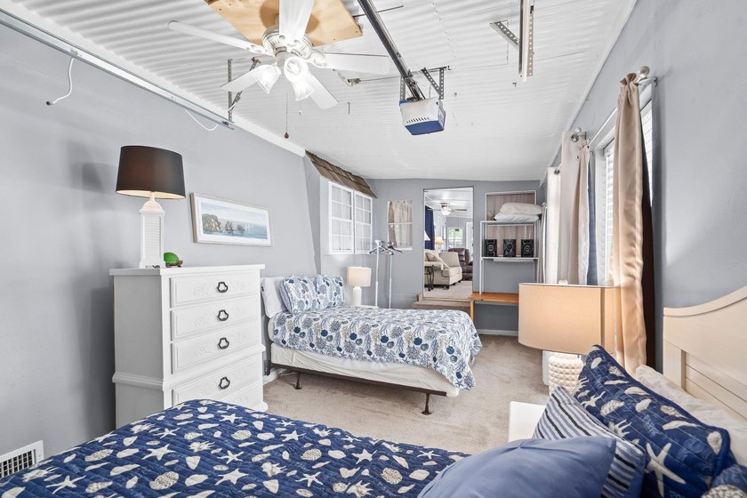Welcome to MH192 Campground Rd. in Award Winning Ocean Lakes! - photo 38