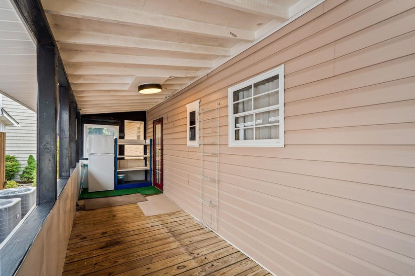 Welcome to MH192 Campground Rd. in Award Winning Ocean Lakes! - photo 44
