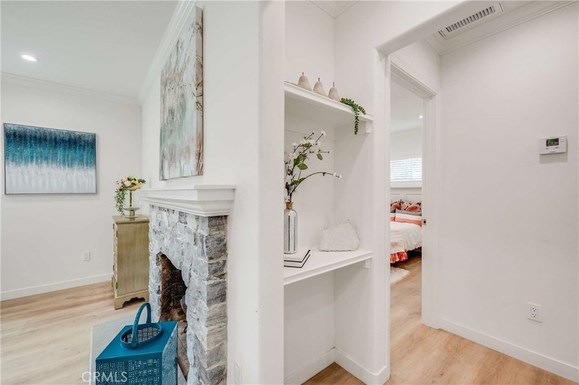 Welcome to this exceptional multi-generational property located - photo 13