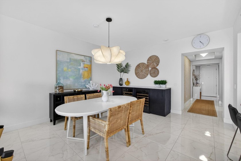 Experience resorty style waterfront living in the most sought - photo 13