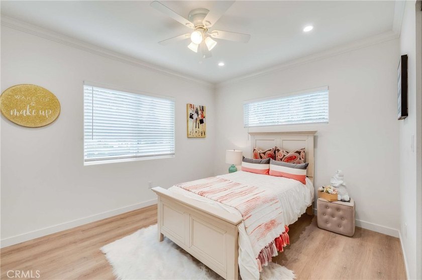 Welcome to this exceptional multi-generational property located - photo 14