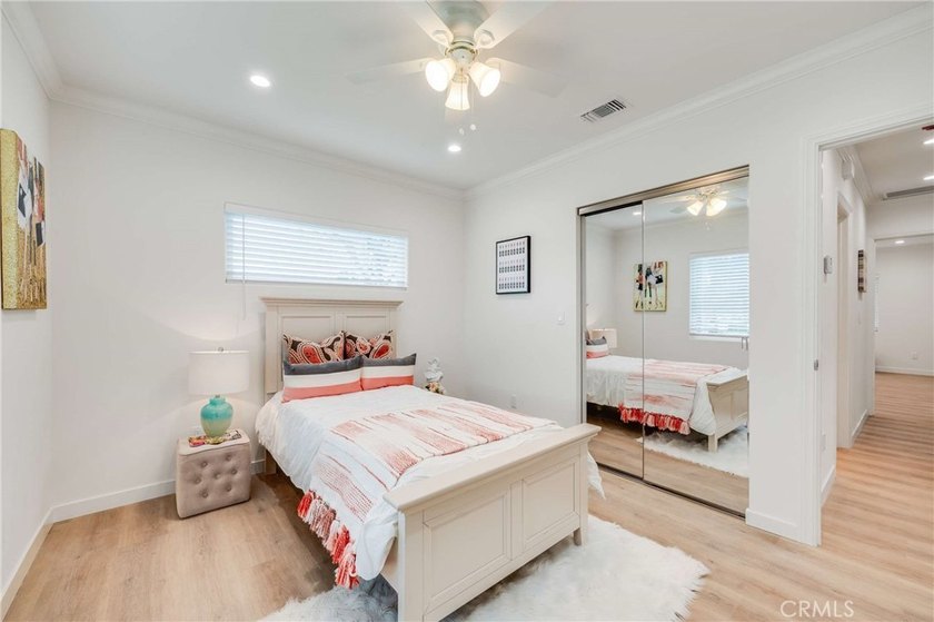 Welcome to this exceptional multi-generational property located - photo 15
