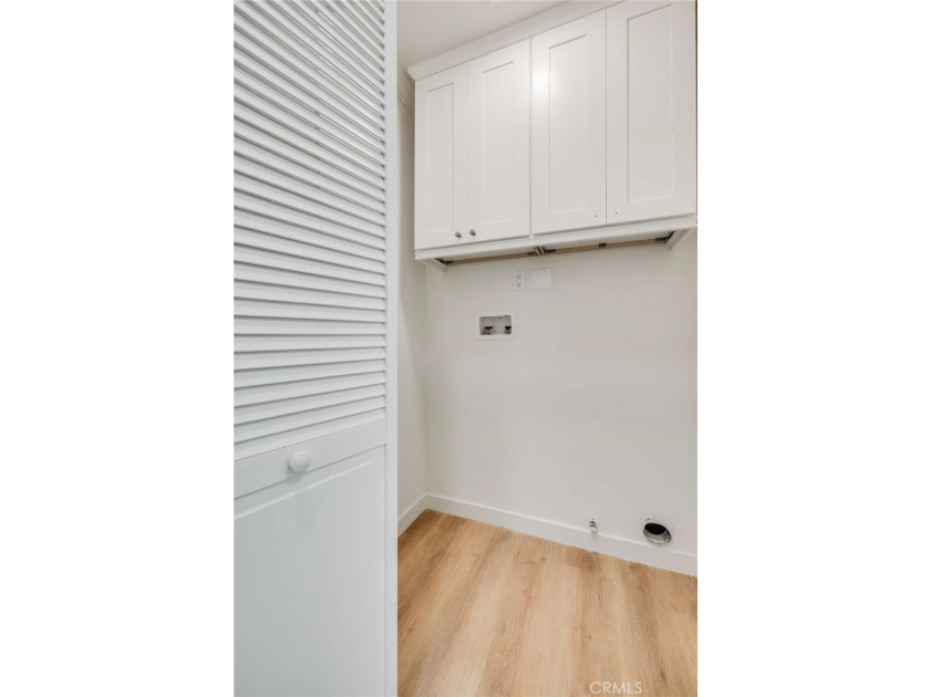 Welcome to this exceptional multi-generational property located - photo 16
