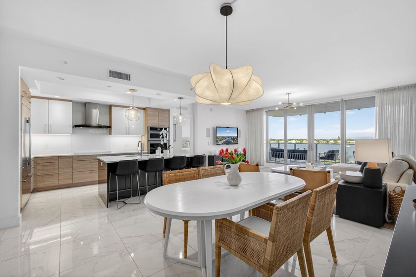 Experience resorty style waterfront living in the most sought - photo 16