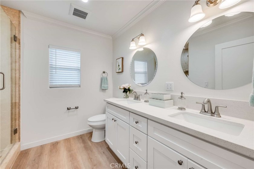 Welcome to this exceptional multi-generational property located - photo 17