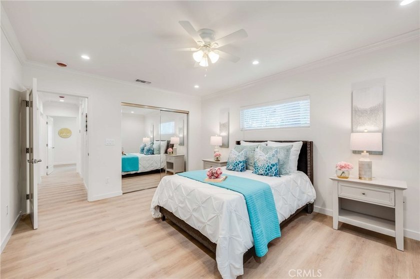 Welcome to this exceptional multi-generational property located - photo 20