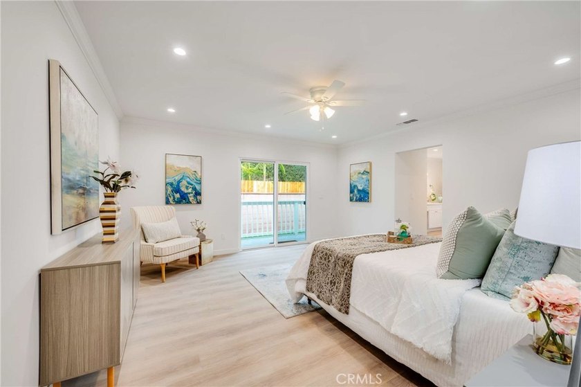 Welcome to this exceptional multi-generational property located - photo 21