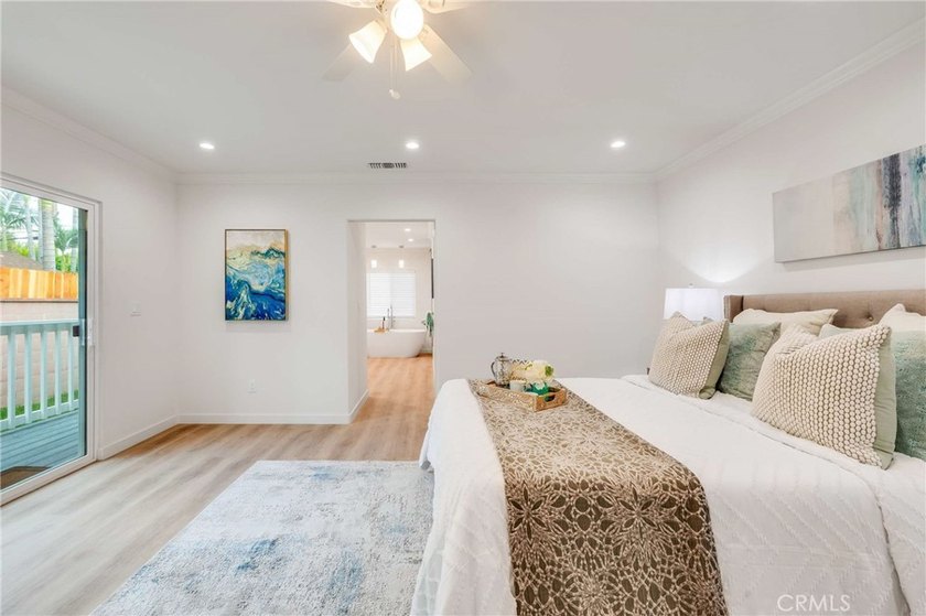 Welcome to this exceptional multi-generational property located - photo 22