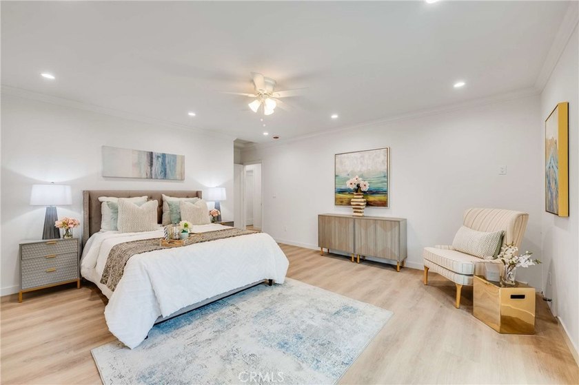Welcome to this exceptional multi-generational property located - photo 23