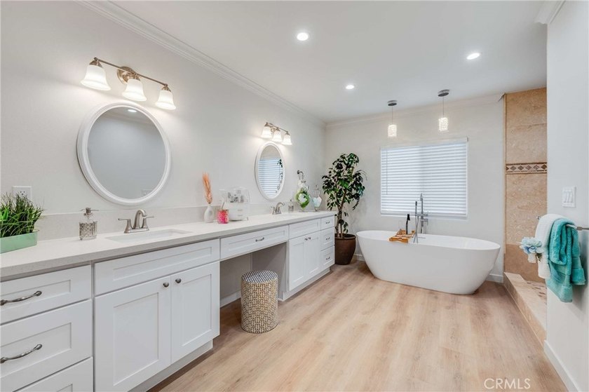 Welcome to this exceptional multi-generational property located - photo 24